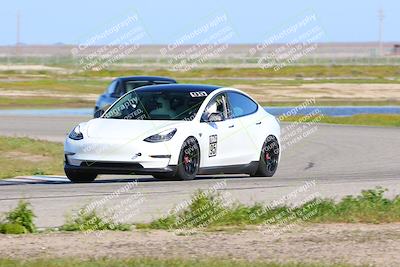 media/Apr-02-2023-Speed Ventures (Sun) [[5e759f4fdb]]/5-Tesla corsa A/session 1 Sweeper/